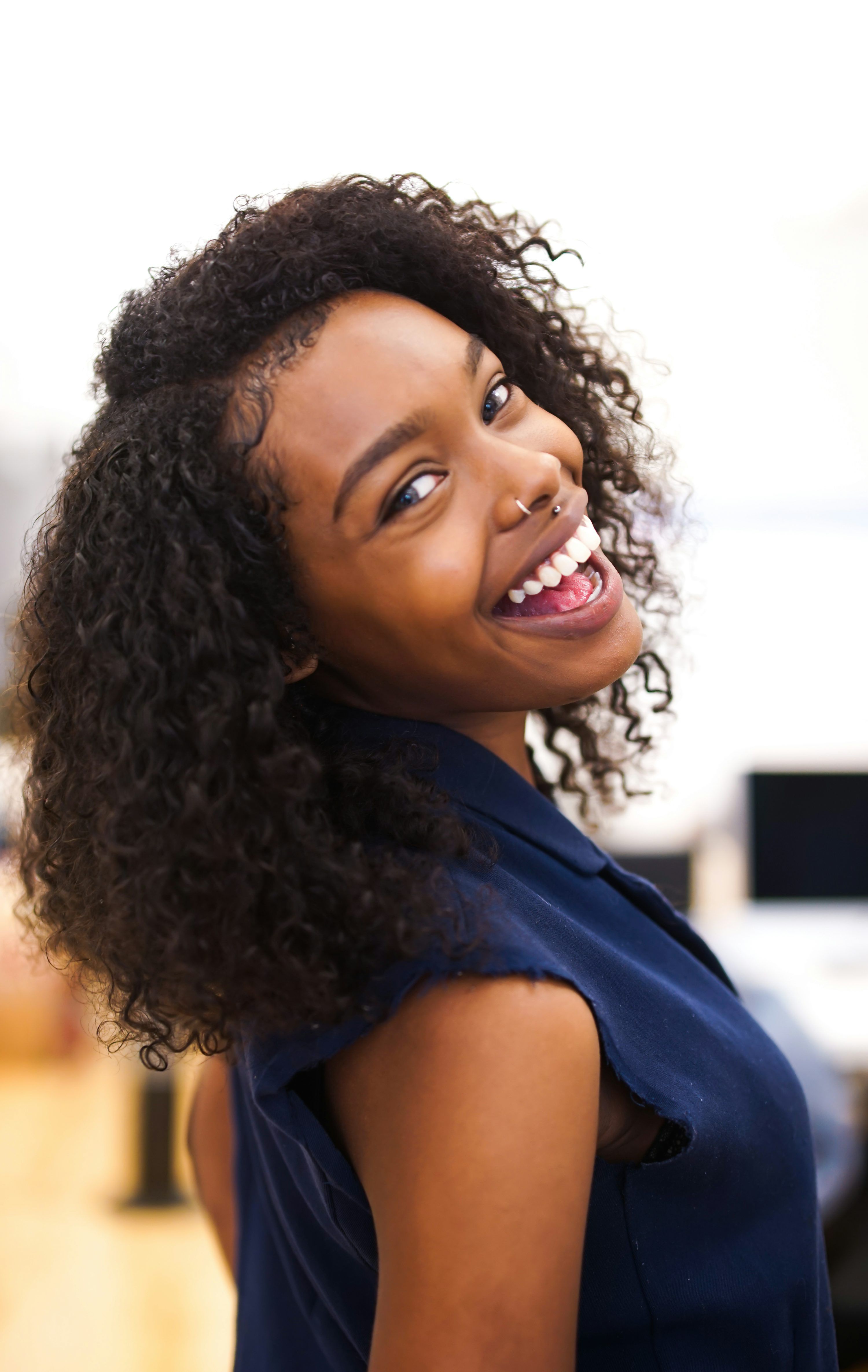 These wellness habits can make you more happier
