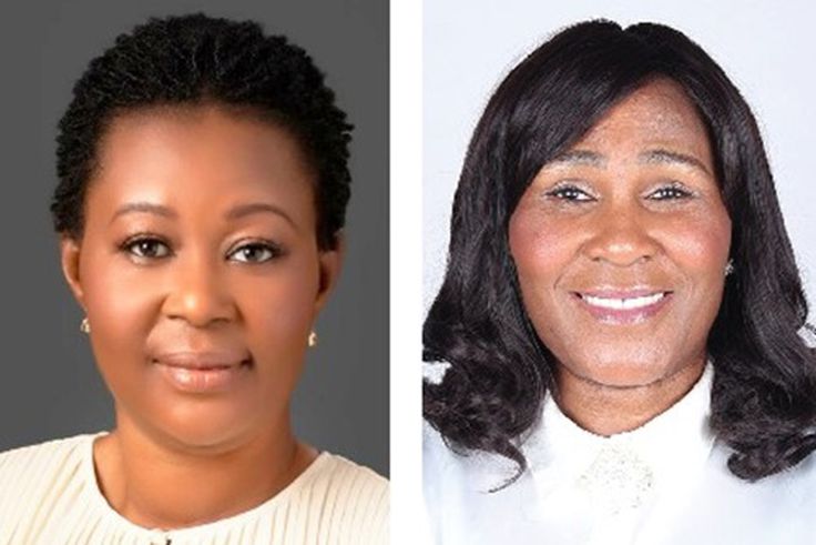 Ablekuma North: NPP rejects EC’s decision to rerun 19 polling stations as ‘bogus’