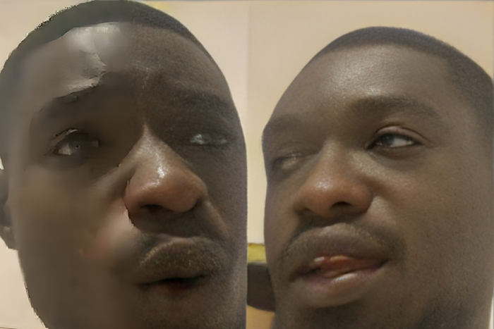 Young corporate worker sacked after viral video complaint about 3k salary goes viral