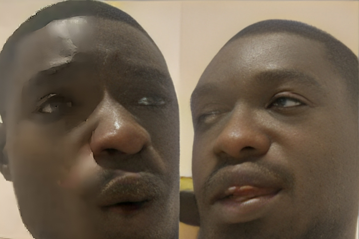 Young corporate worker sacked after viral video complaint about 3k salary goes viral