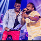 'You can't reap where you haven't sown' – Fans to Samini amid clash with Stonebwoy over Afro-dancehall