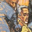 Diddy trial: Diddy found not guilty of sex trafficking and racketeering charges