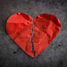 6 ways to move on from your heartbreak when you still have to see your ex