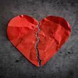 What really happens to the brain during a heartbreak?