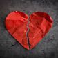 What really happens to the brain during a heartbreak?