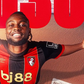 Why Semenyo chose Bournemouth loyalty over big money moves to Man United, Spurs