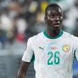Pape Gueye steps away from Senegal after World Cup heartbreak and demands coaching staff change