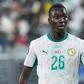 Pape Gueye steps away from Senegal after World Cup heartbreak and demands coaching staff change