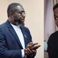 Oliver Barker-Vormawor criticises Ghana's judiciary after Abu Trica's extradition to the US