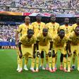 Supercomputer gives Black Stars of Ghana just 13.8% chance of beating Colombia at World Cup