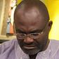I regret having over 277 houses in Ghana - Kennedy Agyapong rues ‘wasted’ investment