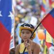 Venezuela - The Carter Center