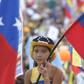 Venezuela - The Carter Center
