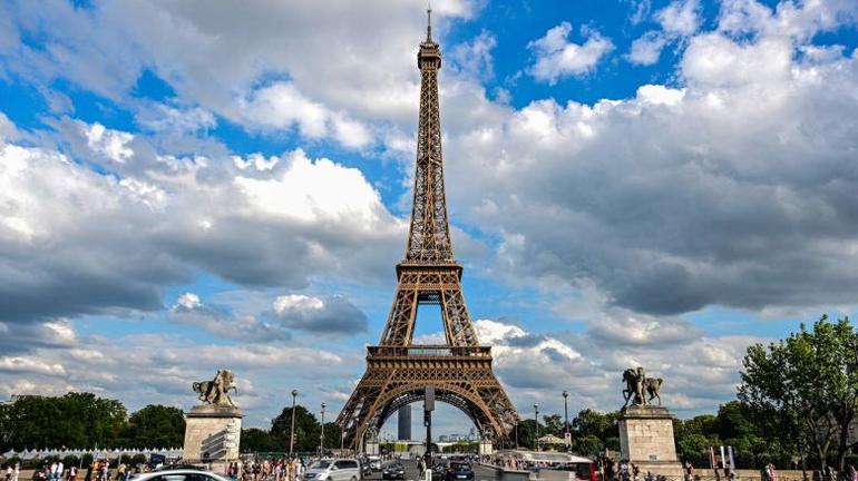 France Travel Guide | CNN