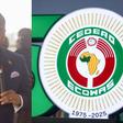 ECOWAS donates $250,000 to support victims of recent devastating floods in Ghana