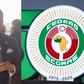 ECOWAS pledges $250,000 to support victims of recent devastating floods in Ghana