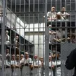10 countries with largest prison populations in the world