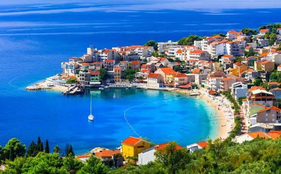 How to Plan a Trip to Croatia: Frequently Asked Questions | Zicasso