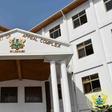 Court orders man to pay GH¢40,000 for breaking marriage promise to woman he dated for six years