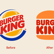 Burger King Logo and PNG: Meaning, History, and the Evolution of the King