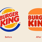 Burger King Logo and PNG: Meaning, History, and the Evolution of the King