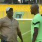 Black Stars are ready for Chad and Mali clash – Stephen Appiah