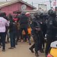 Akwatia By-Election: One arrested as chaos erupt over campaign poster incident [Video]