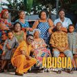 FimFim drops deeply personal debut album 'Abusua'