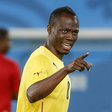 Former Black Stars player Emmanuel Agyemang Badu handed national team appointment