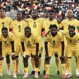 FIFA World Cup Qualifiers: Breakdown of Black Stars budget for Chad game