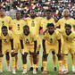 FIFA World Cup Qualifiers: Breakdown of Black Stars budget for Chad game