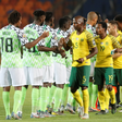 World Cup Qualifiers: How African groups stand ahead of September fixtures
