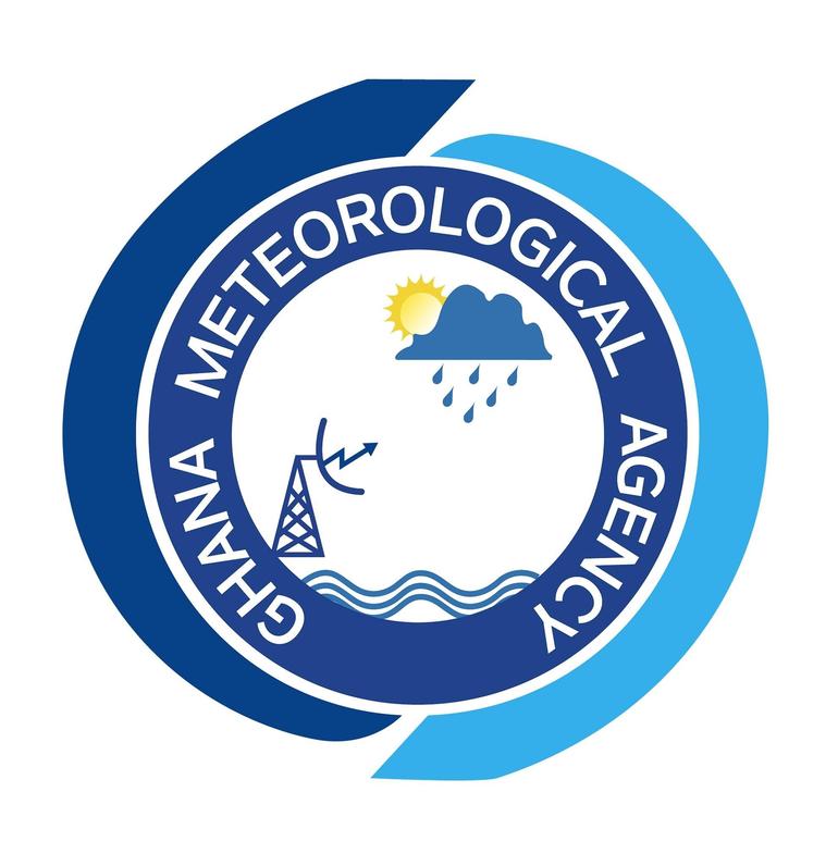 The Ghana Meteorological Agency (GMet)