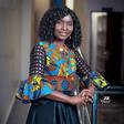 UPDATE: Gospel Musician Bernice Offei found after going missing