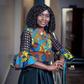 UPDATE: Gospel Musician Bernice Offei found after going missing