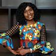 63-year-old gospel legend Bernice Offei reported missing since September 1