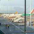 Accra–Abidjan flights resume: Flight schedule, fares, baggage and what you need to know