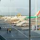 Accra–Abidjan flights resume: Flight schedule, fares, baggage and what you need to know