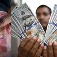 Ghana cedi to dollar rate: Latest BoG rates for Sept 2