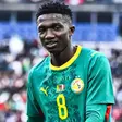 Why Lamine Camara's £47.1m move from Monaco to Chelsea collapsed