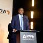 AOW 2026: Africa must move from participation to ownership – Eswatini Prime Minister Russell Mmiso Dlamini