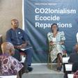 UK Could Face Hundreds of Trillions in Ecological Reparations, New Report Says