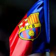 Real Madrid submits 50,000-page Negreira dossier to UEFA in Barcelona case