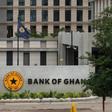 Ghana cedi exchange rate: Latest BoG exchange rates for October 1