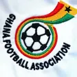 Ghana Football Association