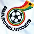 Ghana Football Association