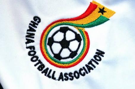 Ghana Football Association