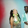 Mr Eazi Returns With New Single “Comfort” Featuring Moliy