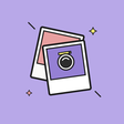 A new way to watch the years go by, using the photos already on your phone