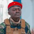LilWin reveals sleepless nights over payments to Nigerian actors